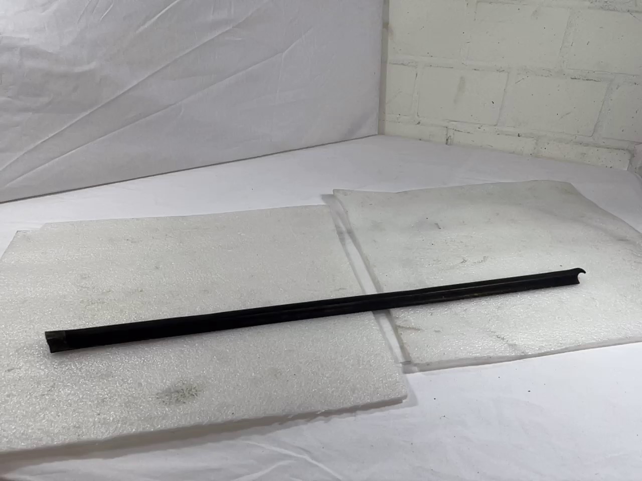 2022-06-01 171229.jpg